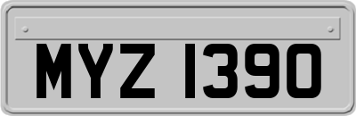 MYZ1390