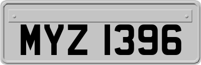 MYZ1396