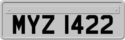 MYZ1422