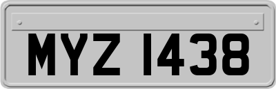 MYZ1438