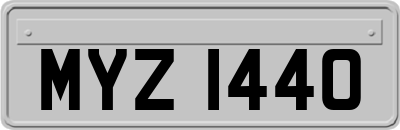 MYZ1440