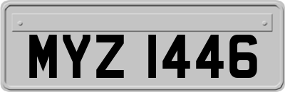 MYZ1446