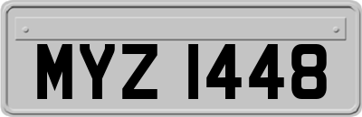 MYZ1448