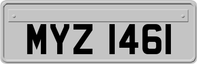 MYZ1461