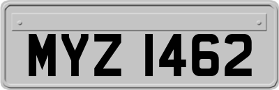 MYZ1462
