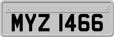 MYZ1466