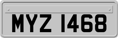MYZ1468