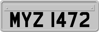 MYZ1472