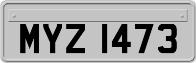 MYZ1473