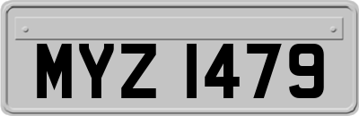 MYZ1479