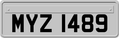 MYZ1489