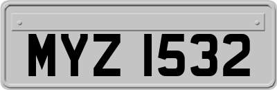 MYZ1532