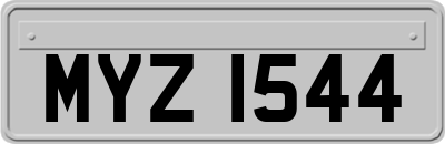 MYZ1544