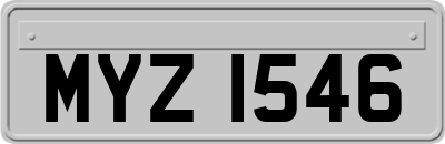 MYZ1546