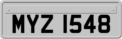 MYZ1548