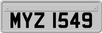 MYZ1549
