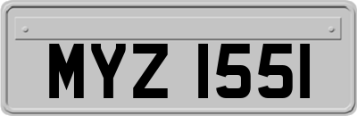 MYZ1551