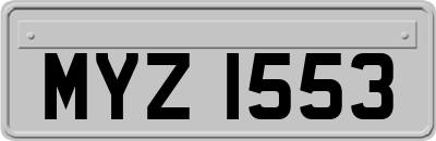 MYZ1553