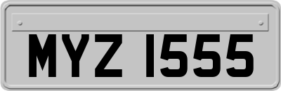 MYZ1555
