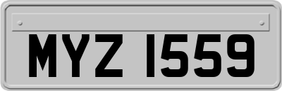 MYZ1559