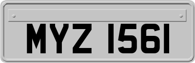 MYZ1561