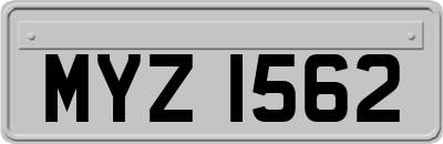 MYZ1562
