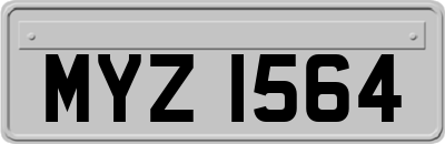 MYZ1564