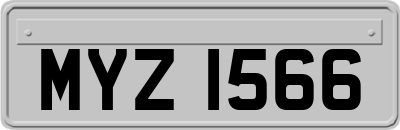 MYZ1566