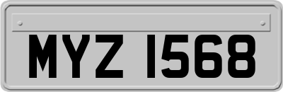 MYZ1568