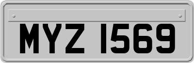 MYZ1569