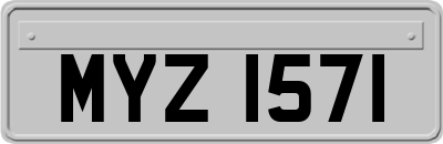 MYZ1571