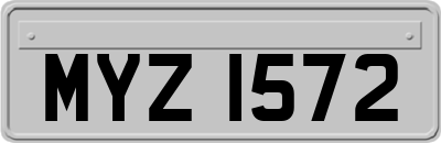 MYZ1572