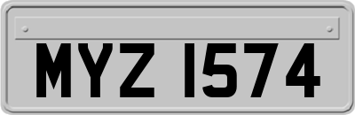 MYZ1574