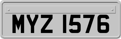 MYZ1576