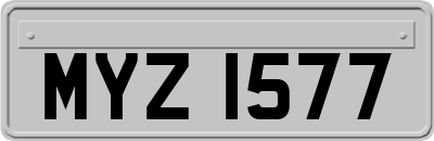 MYZ1577