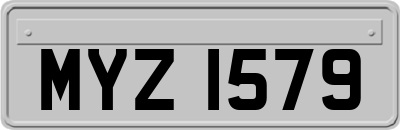 MYZ1579