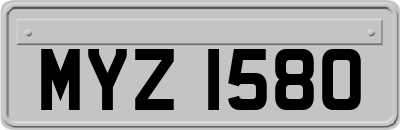 MYZ1580