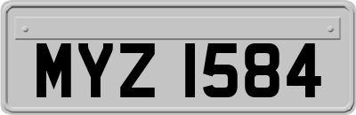 MYZ1584