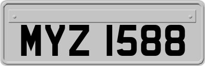 MYZ1588