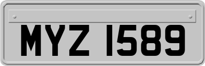 MYZ1589