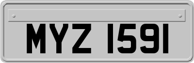 MYZ1591