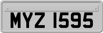 MYZ1595