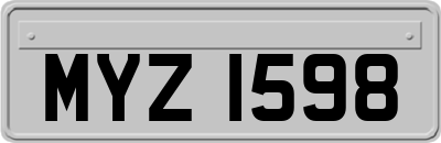 MYZ1598