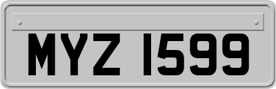 MYZ1599