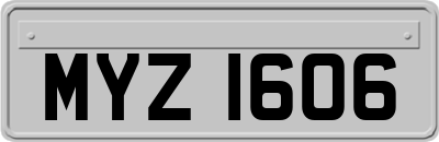MYZ1606