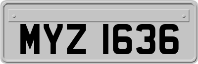 MYZ1636