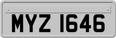 MYZ1646