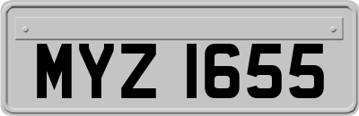 MYZ1655