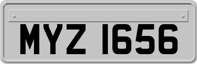 MYZ1656