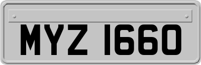 MYZ1660